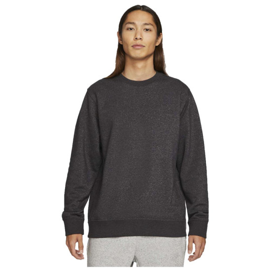 Nike Ανδρικό φούτερ SportsWear Sb Crew Revival